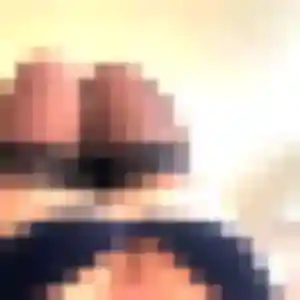 Bettina, femme de 30 ans veut plan cul à Villeneuve-le-Roi