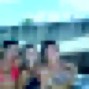 Celine, 36 ans, connectée à Villeneuve-le-Roi pour une rencontre coquine