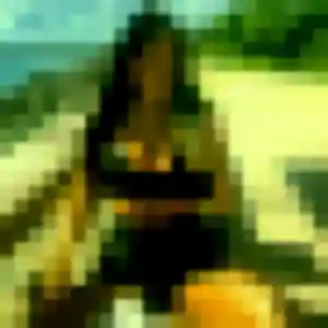 Photo sexy de Colombe, 37 ans à Villeneuve-le-Roi - plan discret