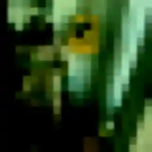 plan cul à Villeneuve-le-Roi : profil de Imane, 38 ans - inscription gratuite