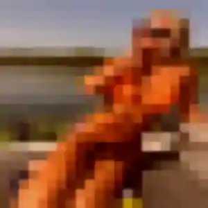 plan cul à Villeneuve-le-Roi : profil de Jocelyne, 42 ans - sans engagement