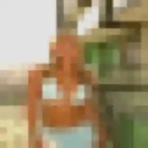 Jocelyne, femme de 43 ans veut plan cul à Villeneuve-le-Roi