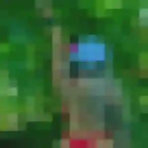 Photo de Ketty à Villeneuve-le-Roi (43 ans) - plan cul anonyme