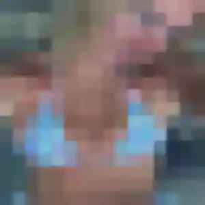 Marie-Cecile de Villeneuve-le-Roi, 40 ans - plan cul sans prise de tête