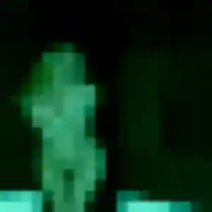 Contacte Olivia, 20 ans à Villeneuve-le-Roi en privé