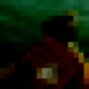 Salome, 38 ans, veut un plan cul à Villeneuve-le-Roi