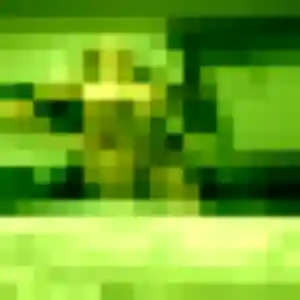 Profil de Suzanne à Villeneuve-le-Roi (19 ans) - plan cul anonyme