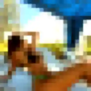 Virginie, 31 ans, disponible à Villeneuve-le-Roi pour une rencontre coquine