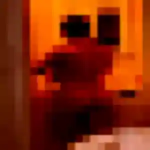 Camille (41 ans) à Villeneuve-lès-Avignon attend un plan cul aujourd'hui