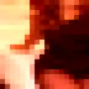 Eleonore, 40 ans, veut un plan cul à Villeneuve-lès-Avignon