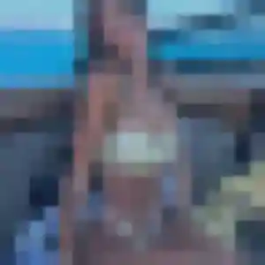 Eugenie, 25 ans, dispo pour plan cul à Villeneuve-lès-Avignon