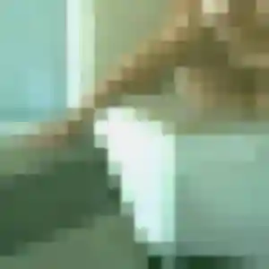 Eva, femme de 43 ans propose plan cul à Villeneuve-lès-Avignon