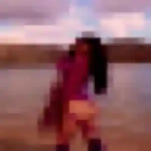 Imane, 34 ans, dispo pour plan cul à Villeneuve-lès-Avignon