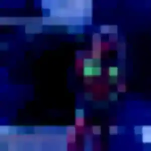 Isabelle, 22 ans, cherche un plan cul à Villeneuve-lès-Avignon