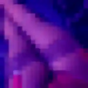 Noemie (43 ans) à Villeneuve-lès-Avignon attend un plan cul rapidement