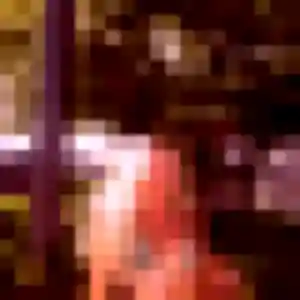 Solange, 27 ans, veut un plan cul à Villeneuve-lès-Avignon