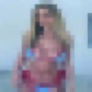 plan cul à Villeneuve-lès-Avignon : profil de Sonia, 39 ans - inscription gratuite