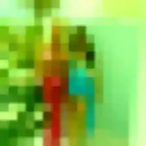 Belle Yasmine, 21 ans à Villeneuve-lès-Avignon - voir sa photo