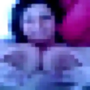 plan cul à Villeneuve-lès-Maguelone : profil de Albane, 22 ans - accès libre