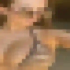 Celine (41 ans) à Villeneuve-lès-Maguelone cherche une rencontre ce soir