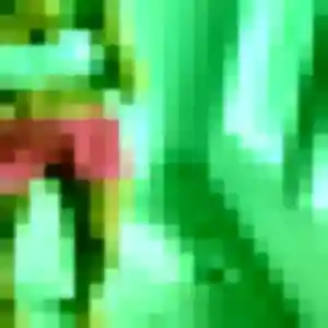 Fatima, 31 ans, cherche un plan cul à Villeneuve-lès-Maguelone