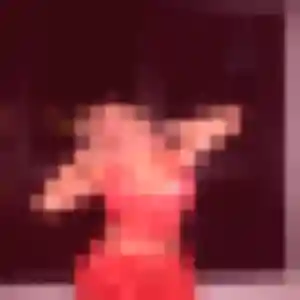 Giulia, 27 ans, cherche un plan cul à Villeneuve-lès-Maguelone