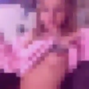 Jolie Marie-Jose, 30 ans à Villeneuve-lès-Maguelone - découvrir son profil