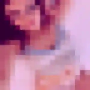 Découvre Odette, 27 ans à Villeneuve-lès-Maguelone en privé