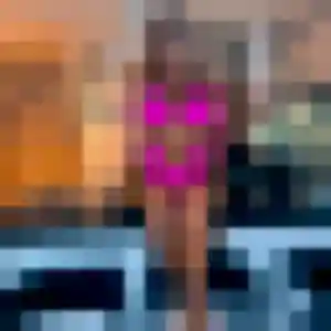 Romane, 21 ans, disponible à Villeneuve-lès-Maguelone pour une rencontre coquine