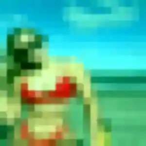 Tatiana (32 ans) à Villeneuve-lès-Maguelone cherche un plan cul rapidement