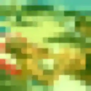 plan cul à Villeneuve-lès-Maguelone : profil de Violette, 38 ans - accès libre