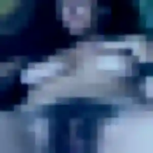 Photo sexy de Zara, 29 ans à Villeneuve-lès-Maguelone - rencontre sans lendemain