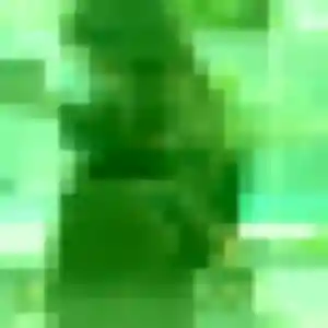 Barbara de Villeneuve-Loubet, 21 ans - plan cul discret