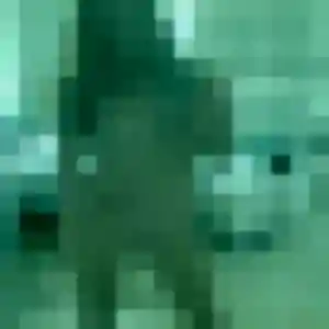 Constance, 26 ans, dispo pour plan cul à Villeneuve-Loubet