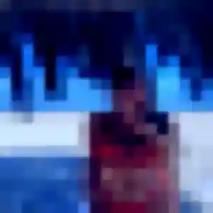 Photo de Jean-Marie à Villeneuve-Loubet (31 ans) - plan cul gratuit