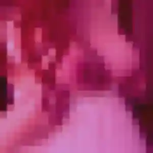 Photo sexy de Louise, 22 ans à Villeneuve-Loubet - rencontre coquine