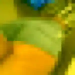 Lucie (39 ans) à Villeneuve-Loubet cherche un plan cul rapidement