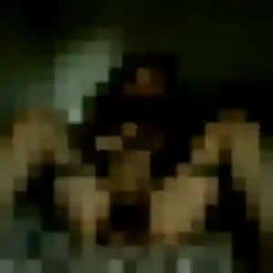 Malika (22 ans) à Villeneuve-Loubet attend une rencontre ce soir