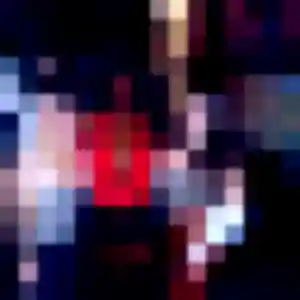 Mathilde, femme de 32 ans veut plan cul à Villeneuve-Loubet