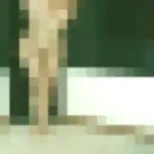 Profil de Sophie à Villeneuve-Loubet (41 ans) - plan cul anonyme