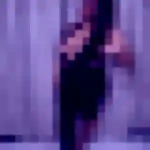 Photo exclusive de Tamara, 41 ans à Villeneuve-Loubet - rencontre coquine