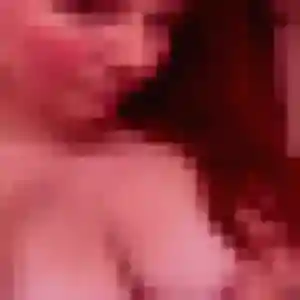 Belle Theresa, 45 ans à Villeneuve-Loubet - découvrir son profil