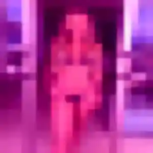 Valentina, 45 ans, dispo pour plan cul à Villeneuve-Loubet