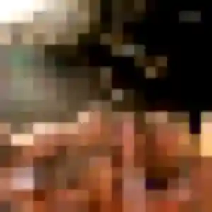 plan cul à Villeneuve-Loubet : profil de Viviane, 27 ans - accès libre