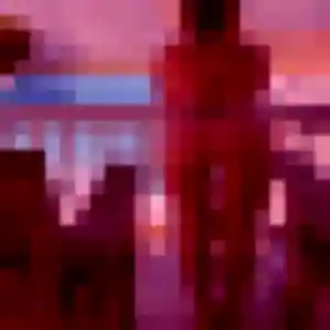 Photo exclusive de Zineb, 40 ans à Villeneuve-Loubet - plan discret