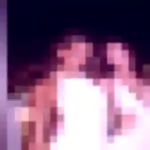 Blanche, 37 ans, connectée à Villeneuve-Saint-Georges pour un plan cul