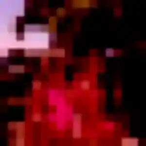 Capucine, 42 ans, veut un plan cul à Villeneuve-Saint-Georges