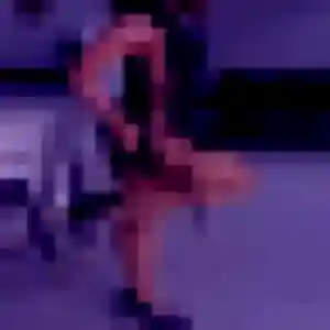 Photo de Dorothee à Villeneuve-Saint-Georges (45 ans) - plan cul discret