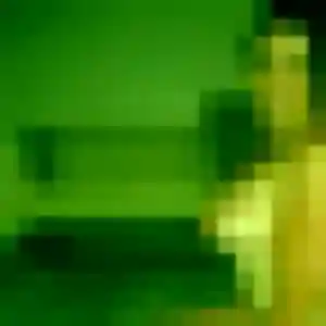 Sexy Eliane, 29 ans à Villeneuve-Saint-Georges - la contacter