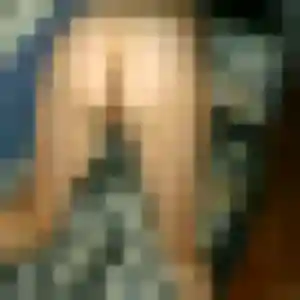 Giulia, 37 ans, cherche un plan cul à Villeneuve-Saint-Georges